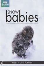 Watch Snow Babies FMoviesFree