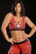 Watch Victoria Matches FMoviesFree