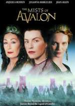 Watch The Mists of Avalon FMoviesFree
