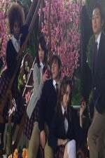 Watch Filthy Sexy Teen$ FMoviesFree