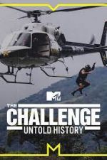 Watch The Challenge: Untold History FMoviesFree