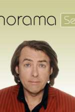 Watch Japanorama FMoviesFree