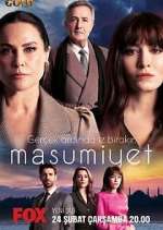 Watch Masumiyet FMoviesFree