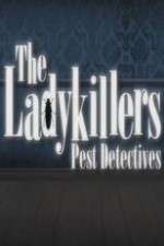 Watch The Ladykillers FMoviesFree