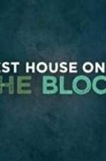 Watch Best House on the Block FMoviesFree