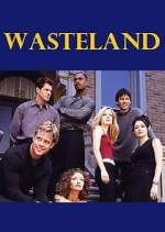 Watch Wasteland FMoviesFree