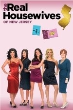 Watch The Real Housewives of New Jersey FMoviesFree