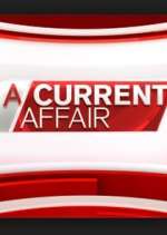 Watch A Current Affair FMoviesFree