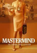 Watch Mastermind: To Think Like a Killer FMoviesFree