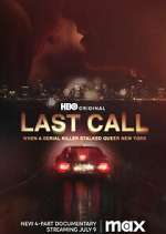 Watch Last Call: When a Serial Killer Stalked Queer New York FMoviesFree
