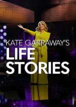 Watch Kate Garraway\'s Life Stories FMoviesFree