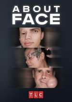 Watch About Face FMoviesFree
