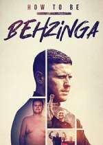 Watch How to Be Behzinga FMoviesFree