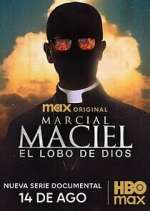 Watch Marcial Maciel: El Lobo de Dios FMoviesFree