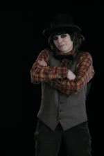 Watch Candy Bar Girls FMoviesFree