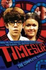 Watch Timeslip FMoviesFree