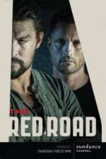 Watch The Red Road FMoviesFree