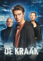 Watch De Kraak FMoviesFree