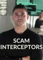 Watch Scam Interceptors FMoviesFree
