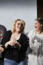 Watch Skint Britain: Friends Without Benefits FMoviesFree