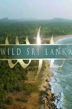Watch Wild Sri Lanka FMoviesFree