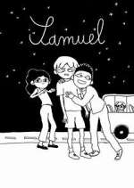 Watch Samuel FMoviesFree