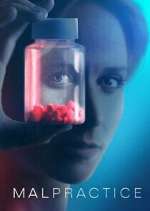 Watch Malpractice FMoviesFree
