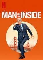Watch A Man on the Inside FMoviesFree