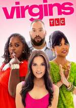 Watch Virgins FMoviesFree
