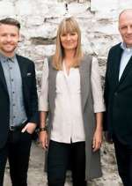 Watch Home of the Year FMoviesFree