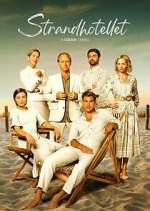 Watch Strandhotellet FMoviesFree