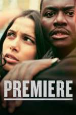 Watch Guerrilla FMoviesFree