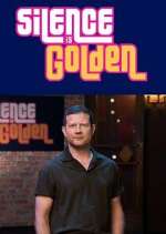 Watch Silence is Golden FMoviesFree