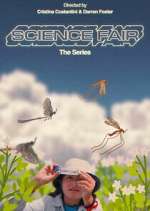 Watch Science Fair: The Series FMoviesFree