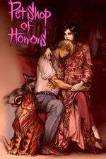 Watch Pet Shop of Horrors FMoviesFree