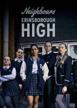 Watch Neighbours: Erinsborough High FMoviesFree
