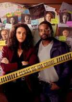 Watch Cenas de Um Crime FMoviesFree