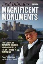 Watch Fred Dibnah's Magnificent Monuments FMoviesFree