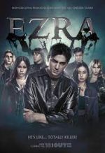 Watch EZRA FMoviesFree