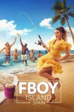 Watch FBoy Island Espa�a FMoviesFree