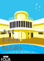 Watch Art Deco Icons FMoviesFree