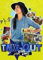 Watch Take Out with Lisa Ling FMoviesFree