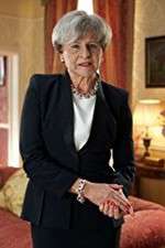 Watch Tracey Breaks the News FMoviesFree