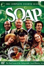 Watch Soap FMoviesFree