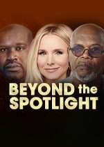 Watch Beyond the Spotlight FMoviesFree