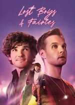 Watch Lost Boys & Fairies FMoviesFree