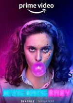 Watch Bang Bang Baby FMoviesFree