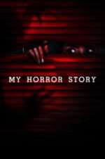Watch My Horror Story FMoviesFree