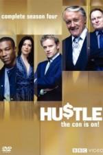 Watch Hustle FMoviesFree