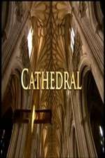 Watch Cathedral FMoviesFree